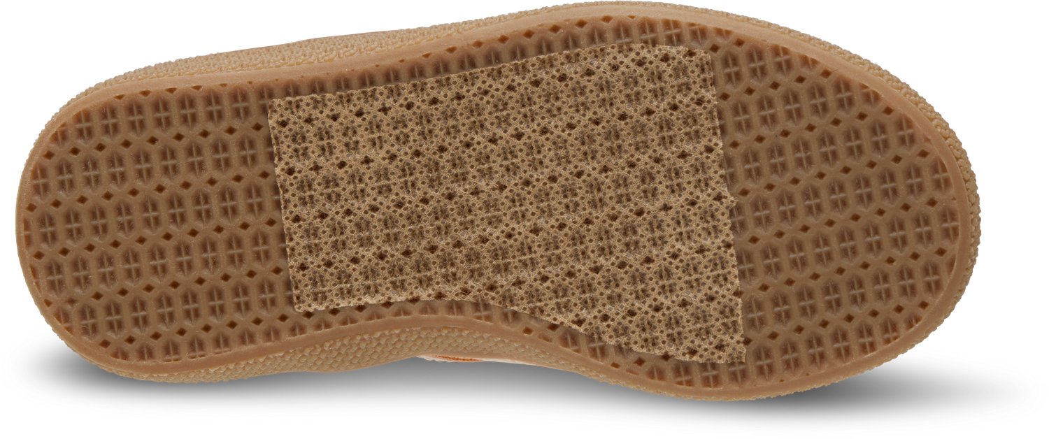 Freely Toddler Girls' Sophia Shoes - view number 4