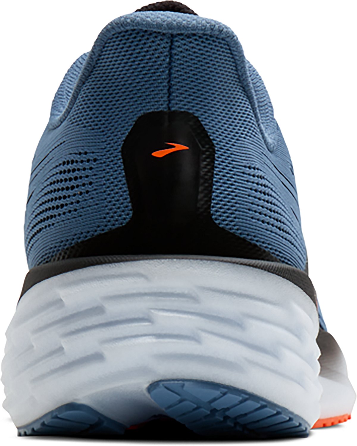 Brooks Men's Launch 12 Running Shoes - view number 4