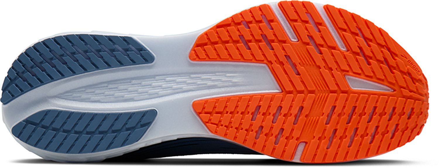 Brooks Men's Launch 12 Running Shoes - view number 6