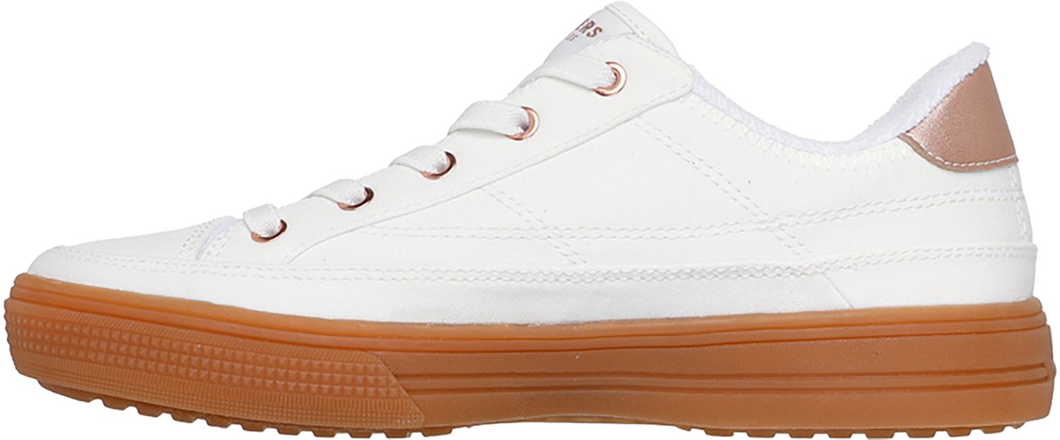 SKECHERS Women's Street Arch Fit Gallery Shoes - view number 2