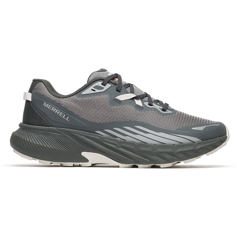 Merrell Men's Agility Trail Running Shoes