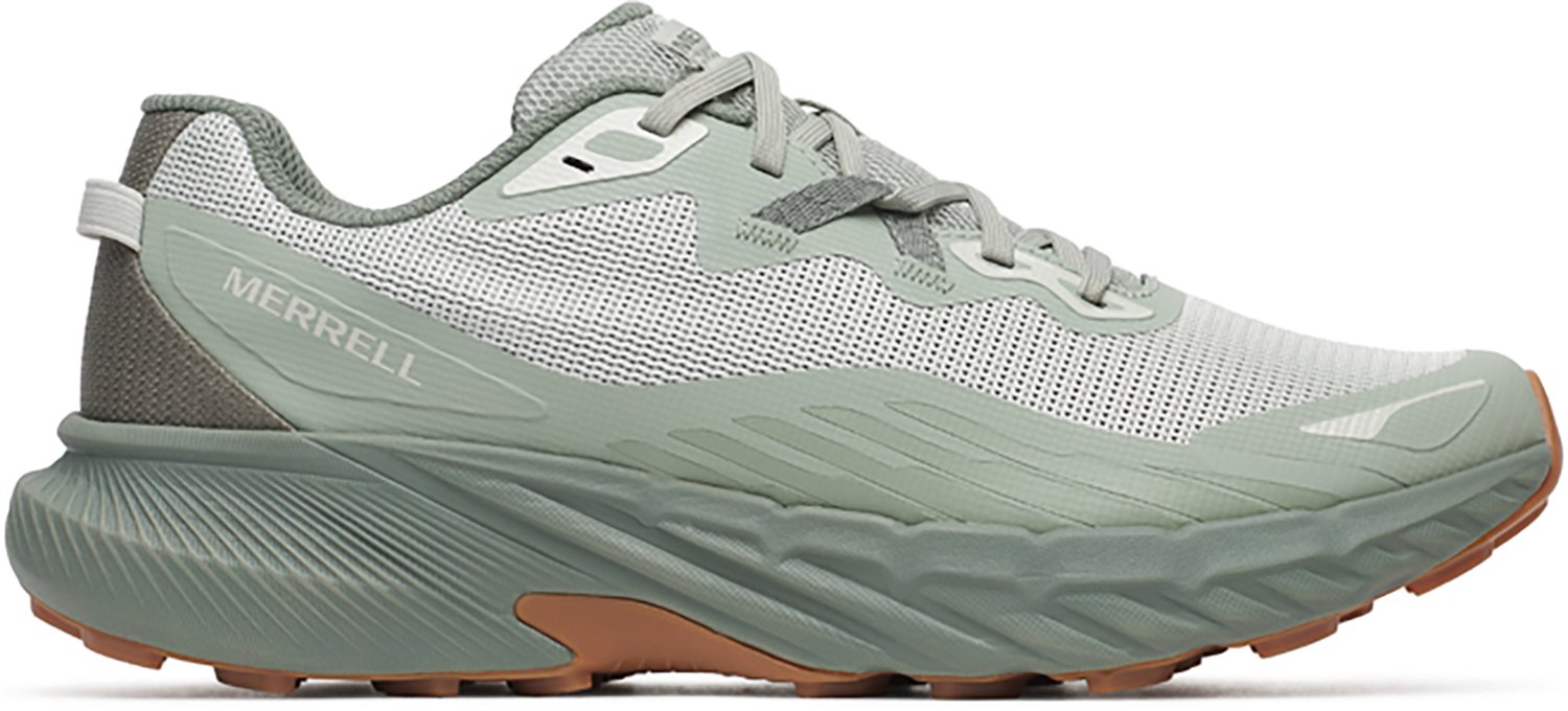 Merrell Men's Agility Trail Running Shoes