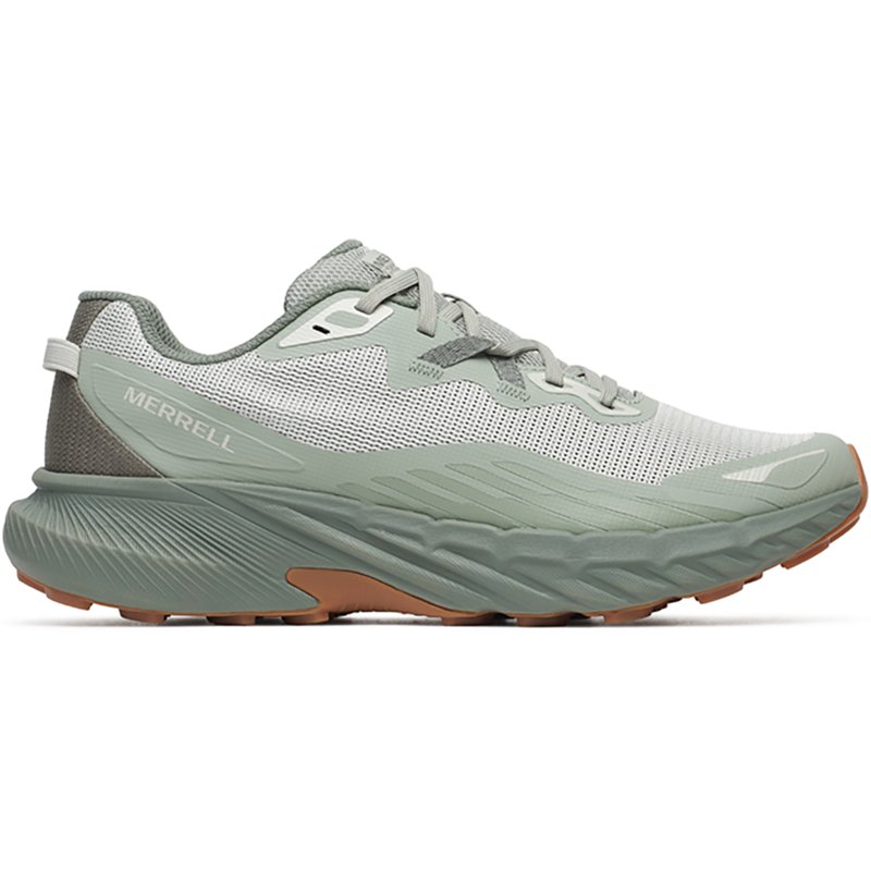 Merrell Men's Agility Trail Running Shoes