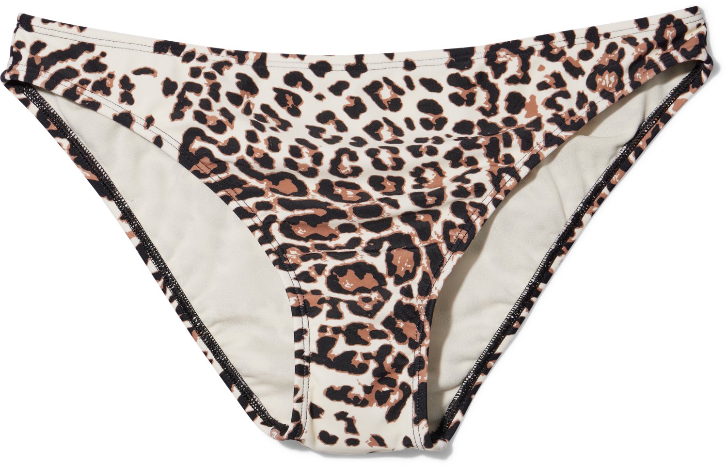 O'Rageous Juniors' Cheetah Cheeky Basic Hipster - view number 4