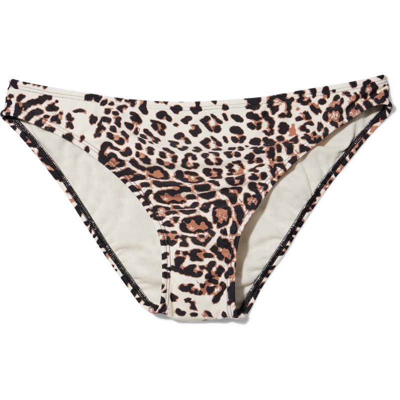 O'rageous Juniors' …