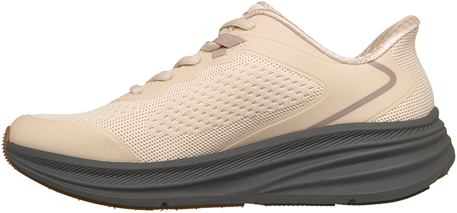 SKECHERS Women's Slip-Ins BOBS Sport Skillz Shoes - view number 2