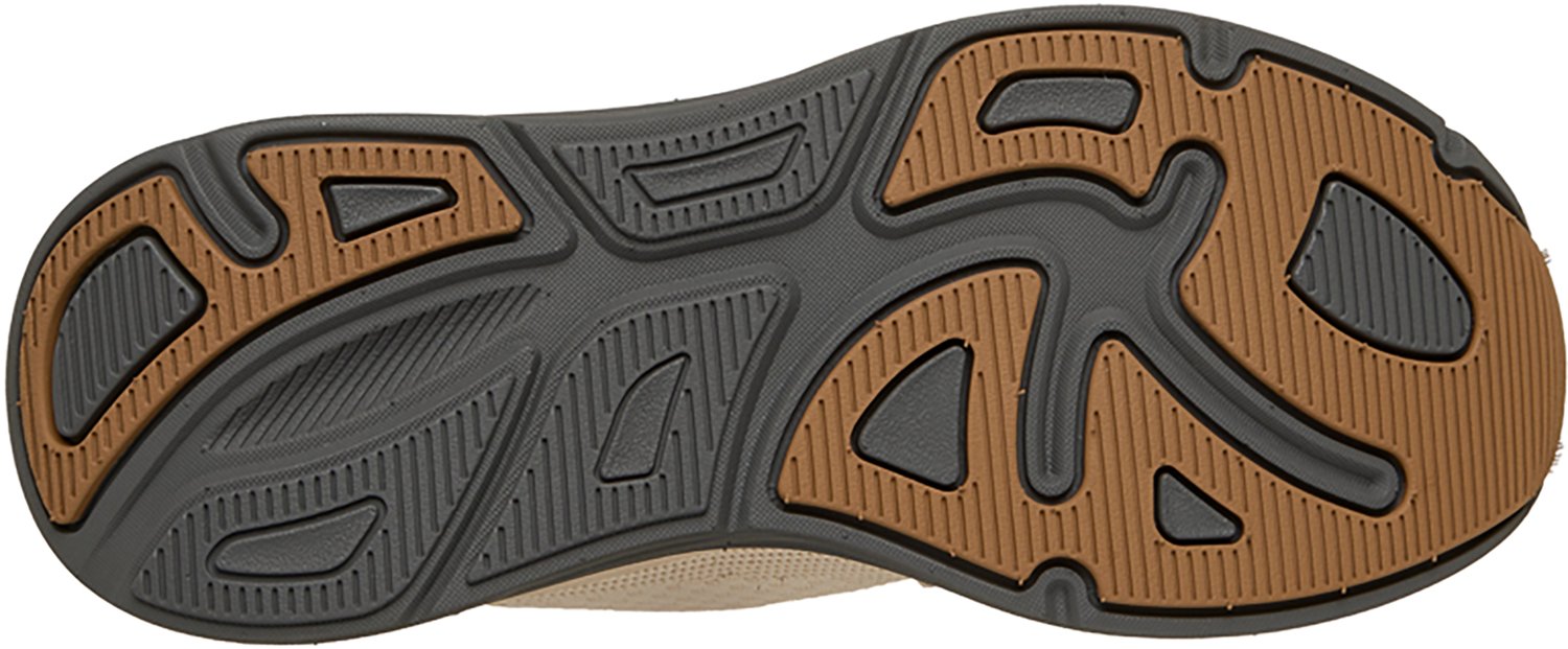 SKECHERS Women's Slip-Ins BOBS Sport Skillz Shoes - view number 5