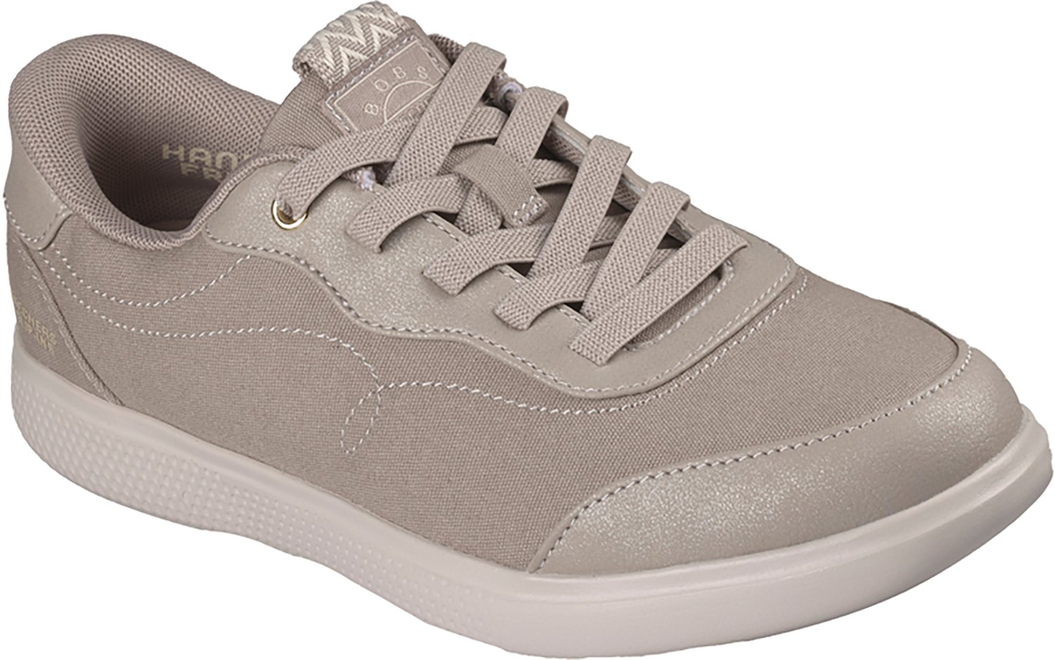 SKECHERS Women's Slip-Ins BOBS Skip Cute Shoes - view number 3