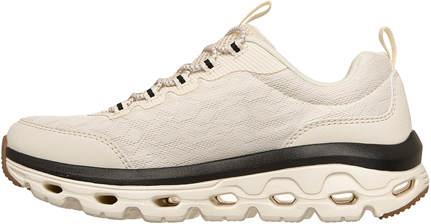 SKECHERS Women's Glide-Step Sole Shoes - view number 2