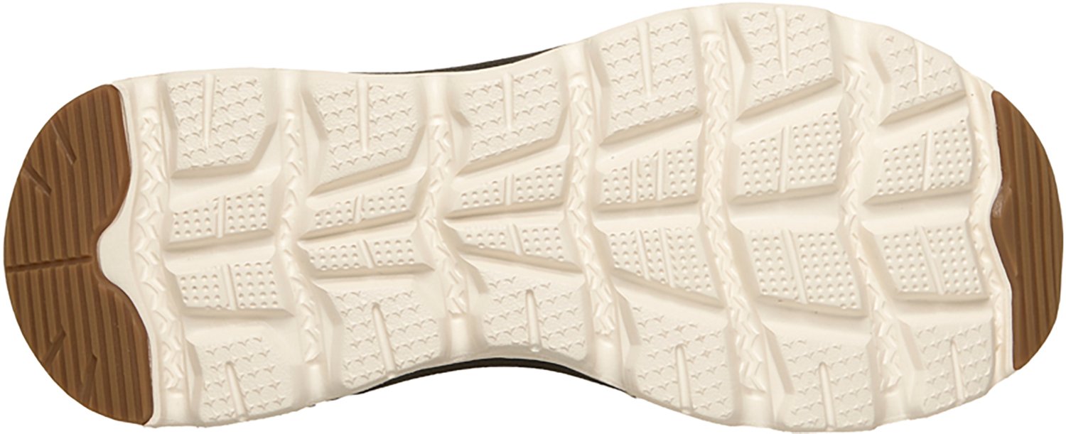 SKECHERS Women's Glide-Step Sole Shoes - view number 5