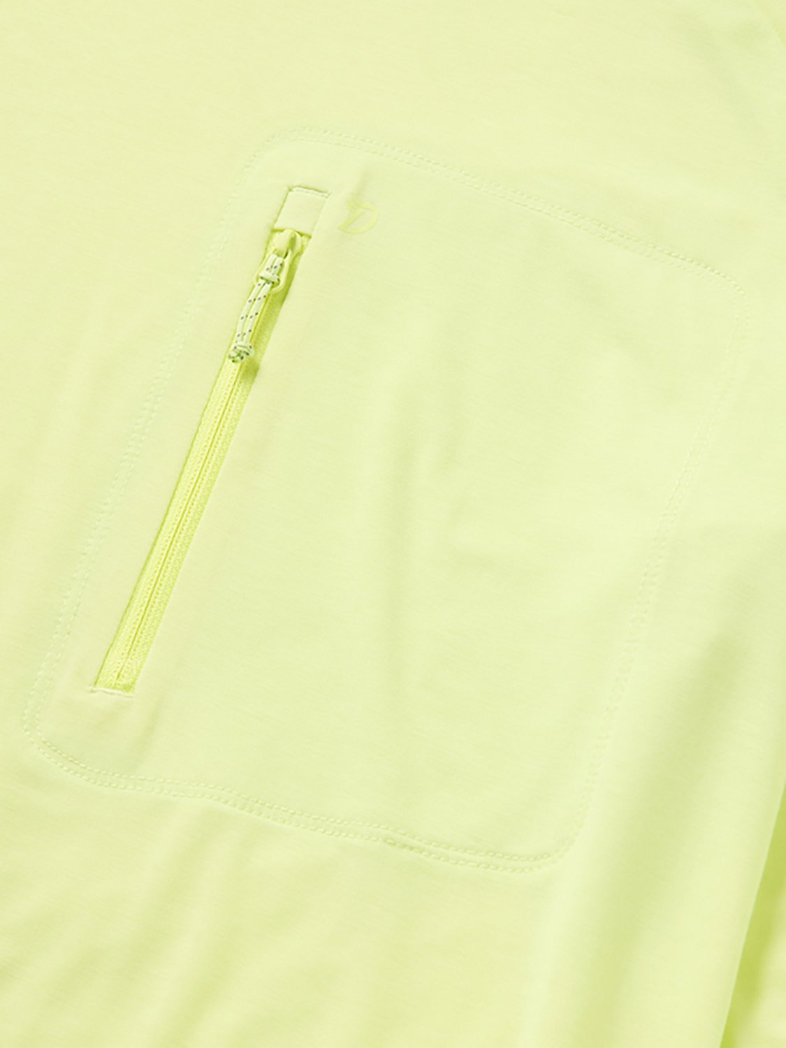 Duck Camp Men's Dri-release Performance Hoodie - view number 4