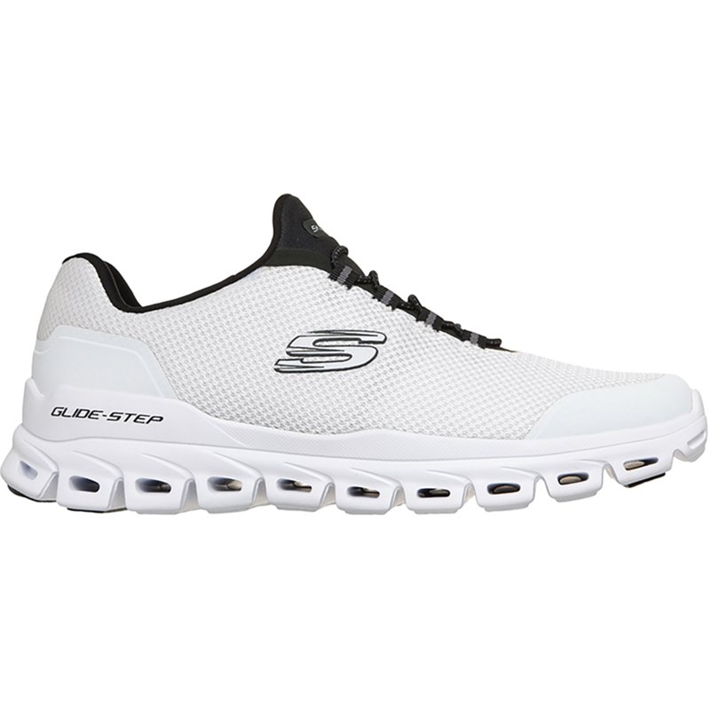 Skechers Men's Glid…