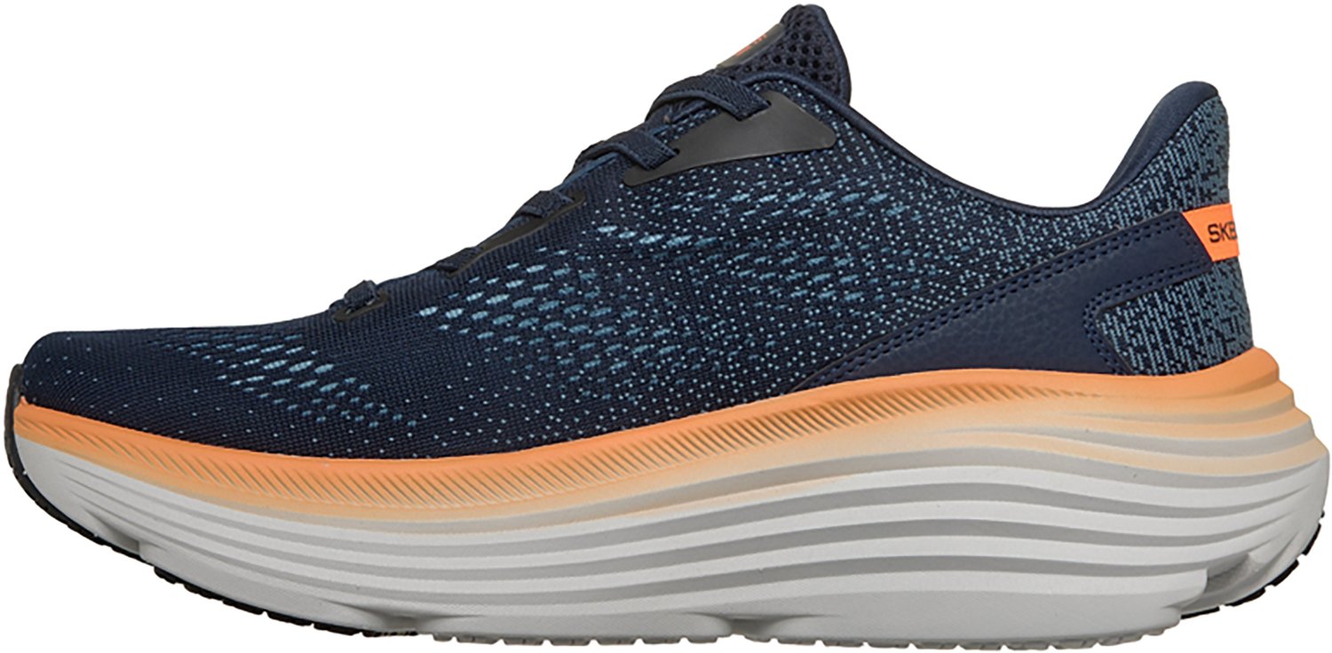 SKECHERS Men's Max Cushioning Endeavor Shoes - view number 2