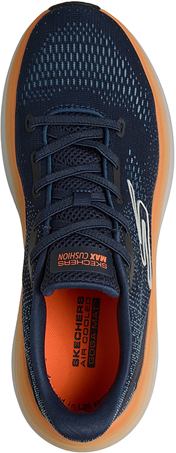 SKECHERS Men's Max Cushioning Endeavor Shoes - view number 4