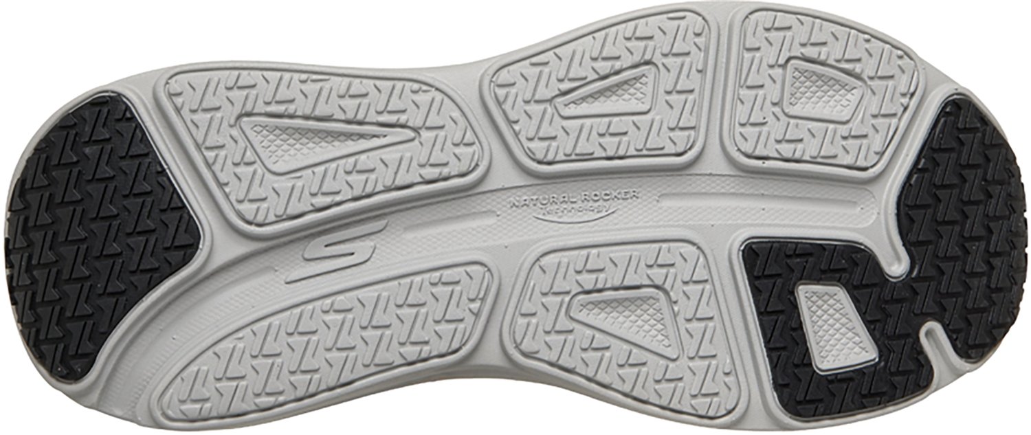 SKECHERS Men's Max Cushioning Endeavor Shoes - view number 5