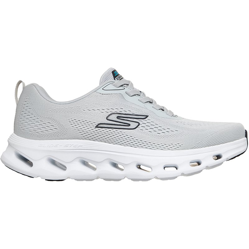 Sketchers MenâS G…