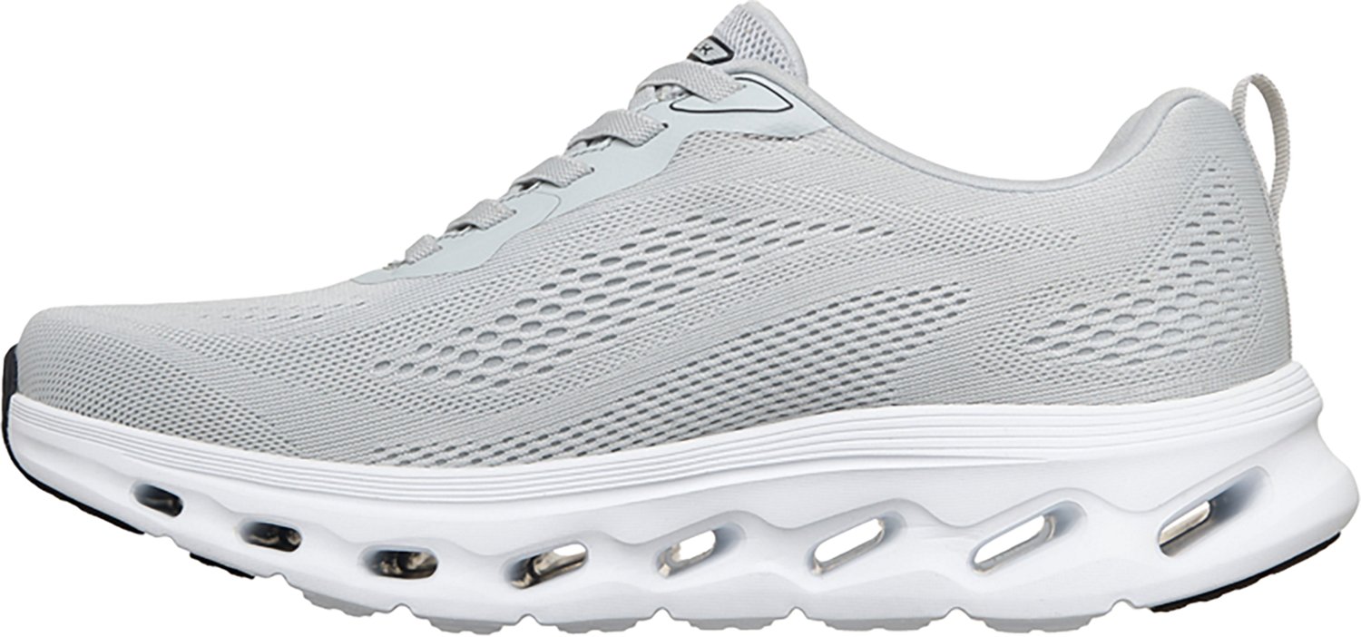 SKETCHERS Men’s GO WALK Glide-Step 2.0 Shoes - view number 2