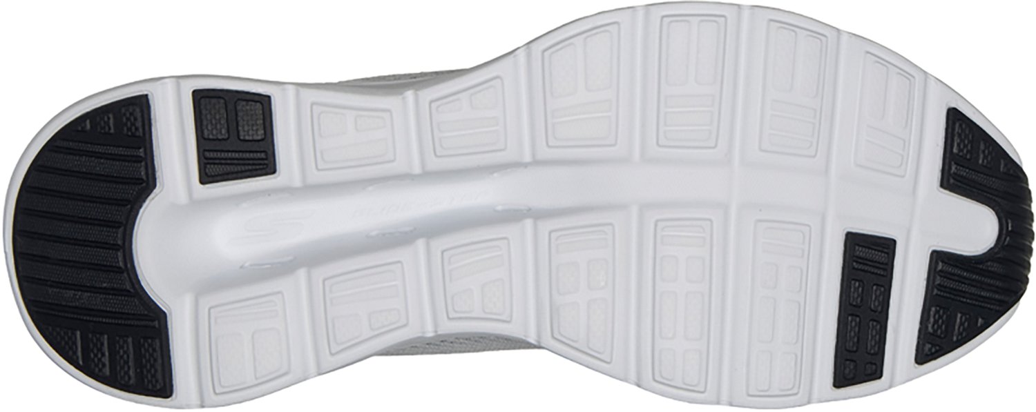 SKETCHERS Men’s GO WALK Glide-Step 2.0 Shoes - view number 5