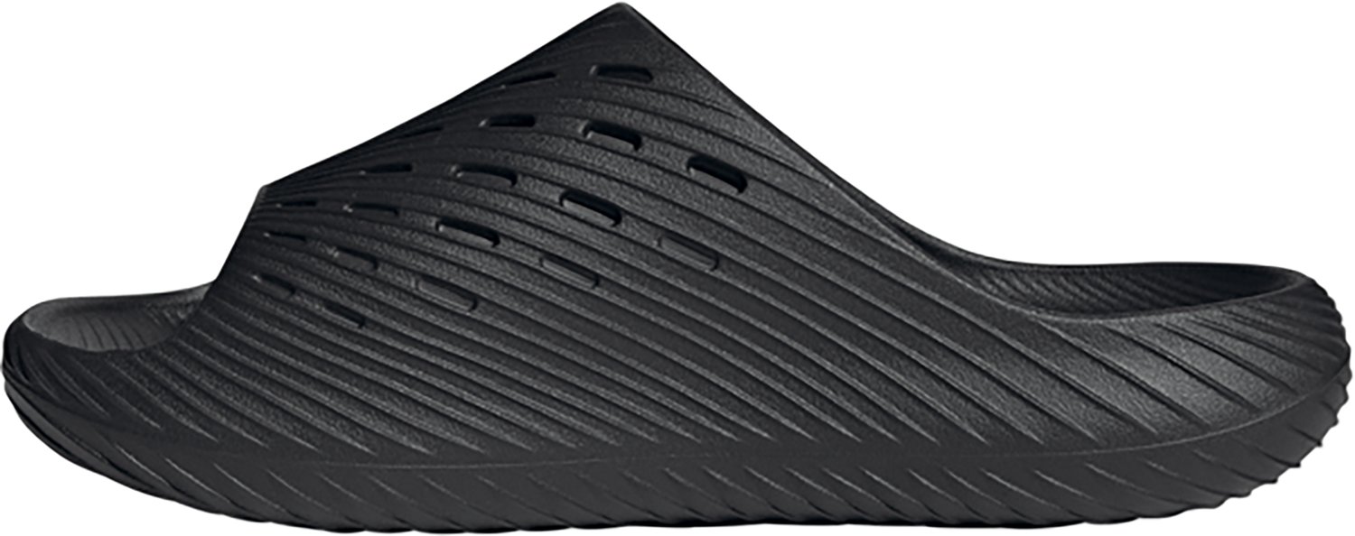adidas Adults' Purechill Slides