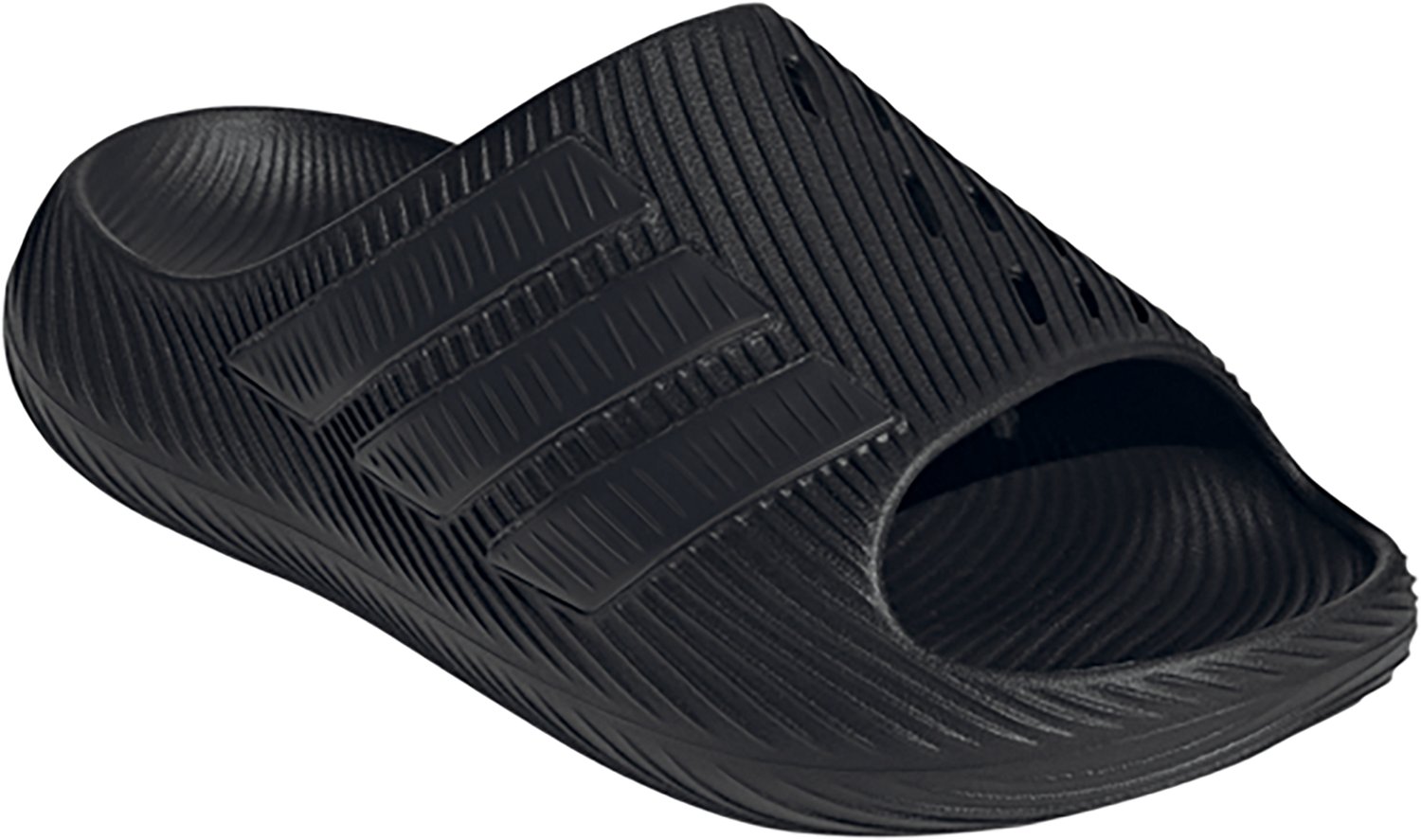 adidas Adults' Purechill Slides