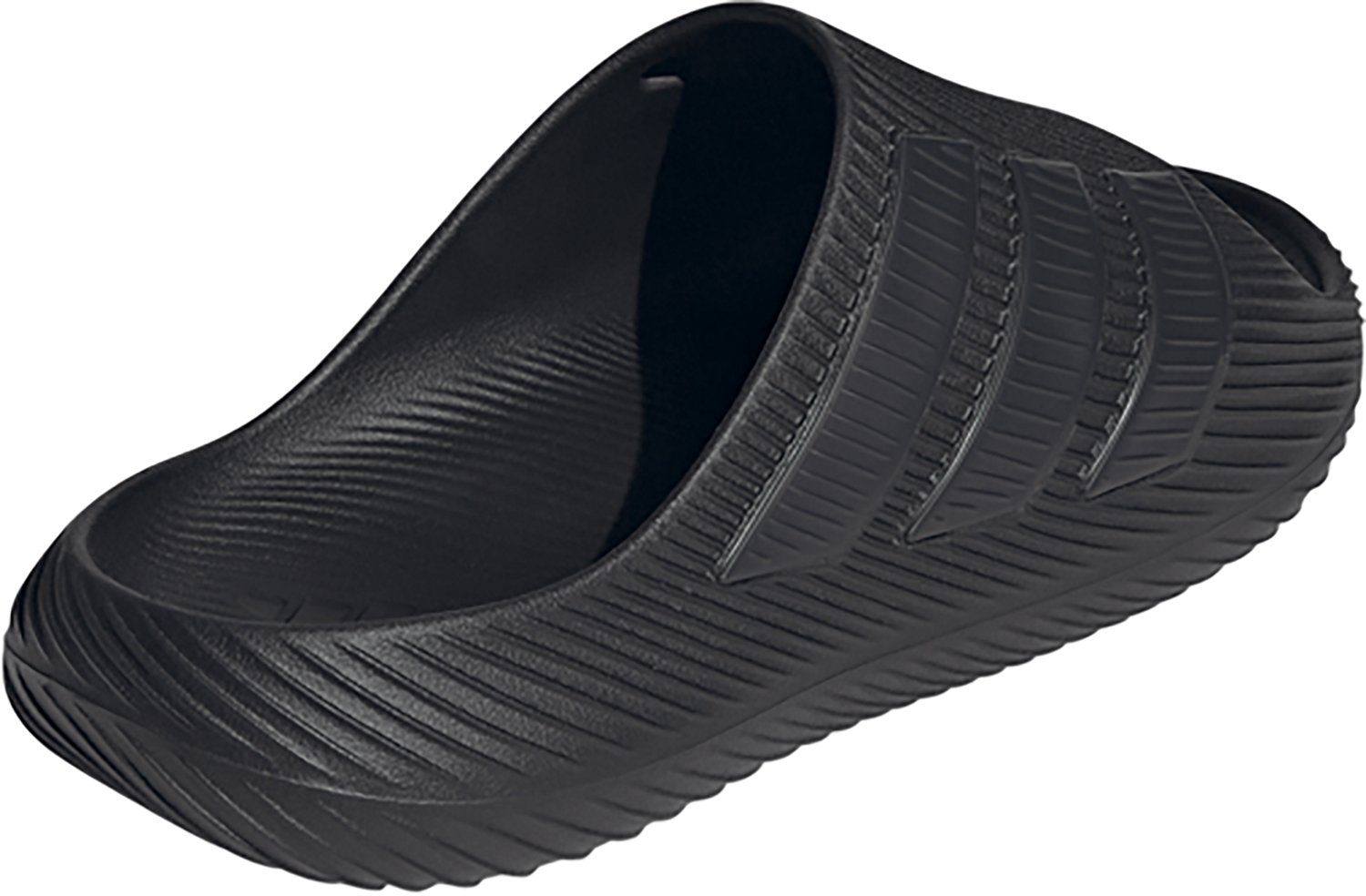 adidas Adults' Purechill Slides