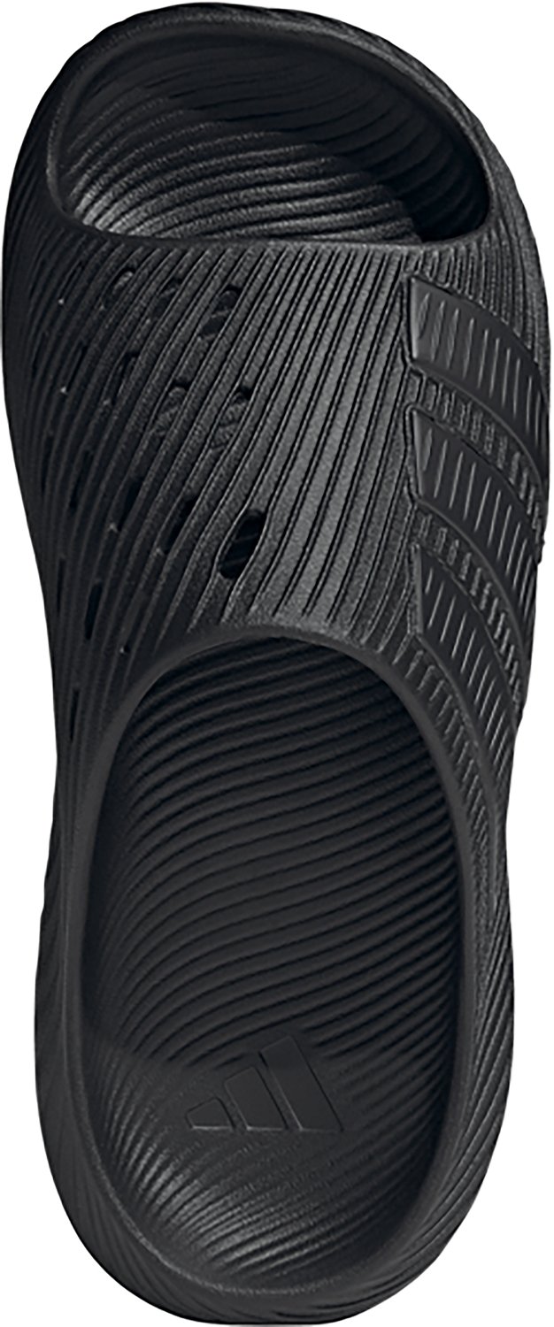 adidas Adults' Purechill Slides