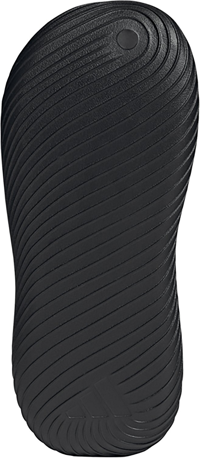 adidas Adults' Purechill Slides