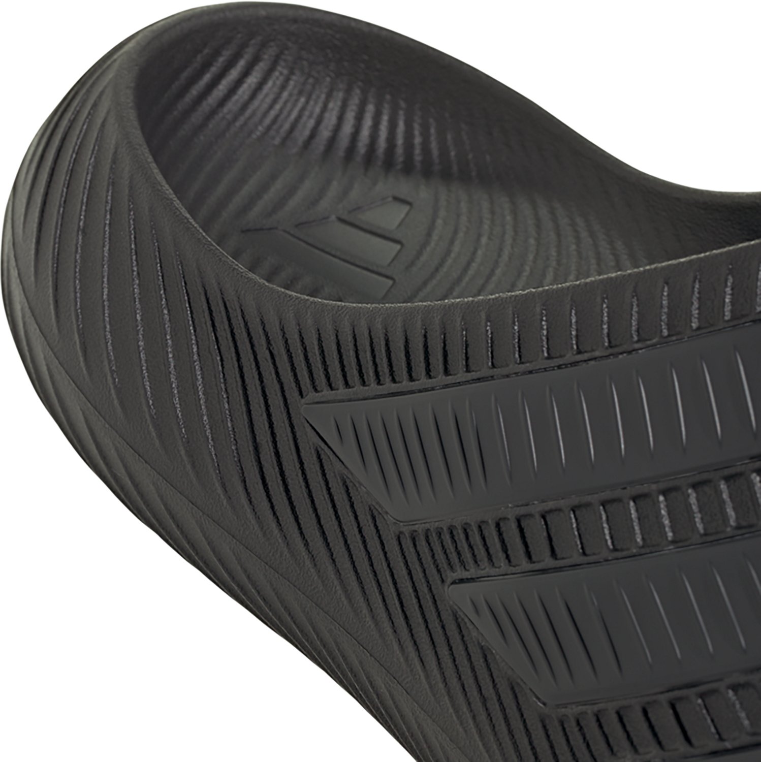 adidas Adults' Purechill Slides