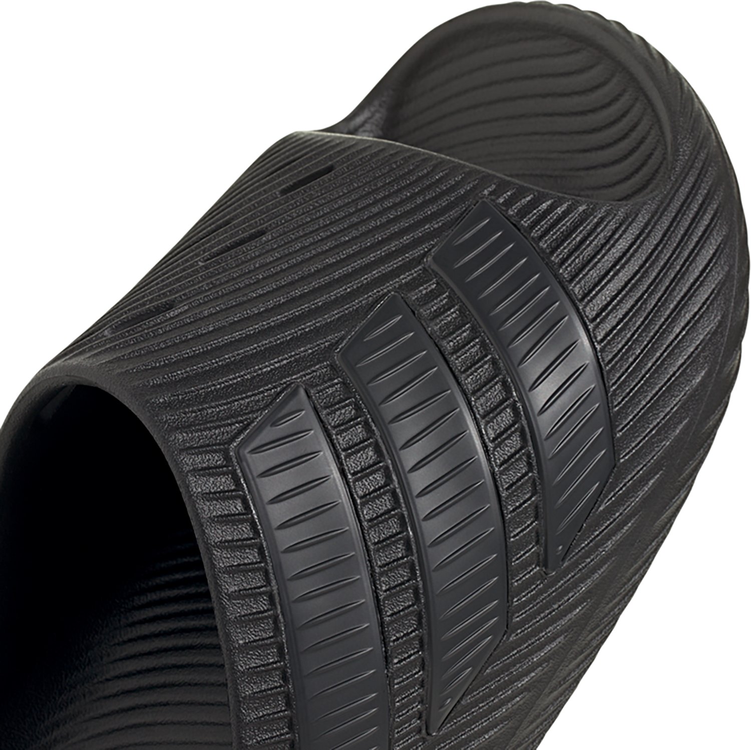 adidas Adults' Purechill Slides