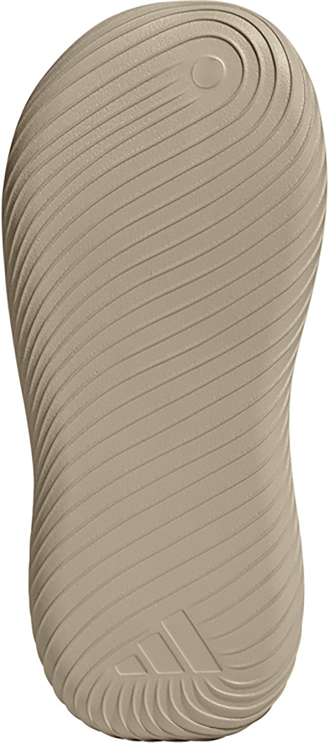 adidas Adults' Purechill Slides - view number 5