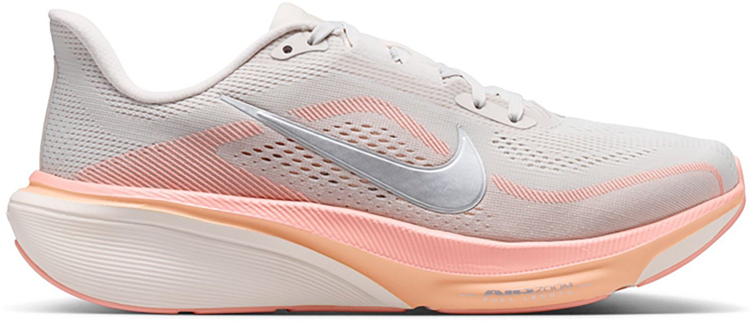 Nike Women's Pegasus 42 Running Shoes