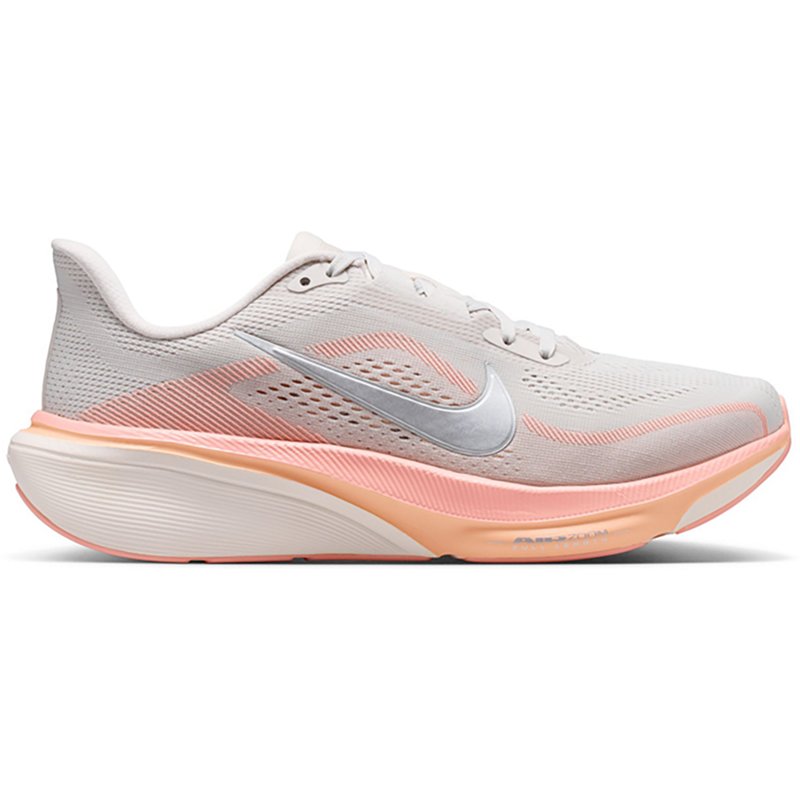 Nike Women's Pegasu…