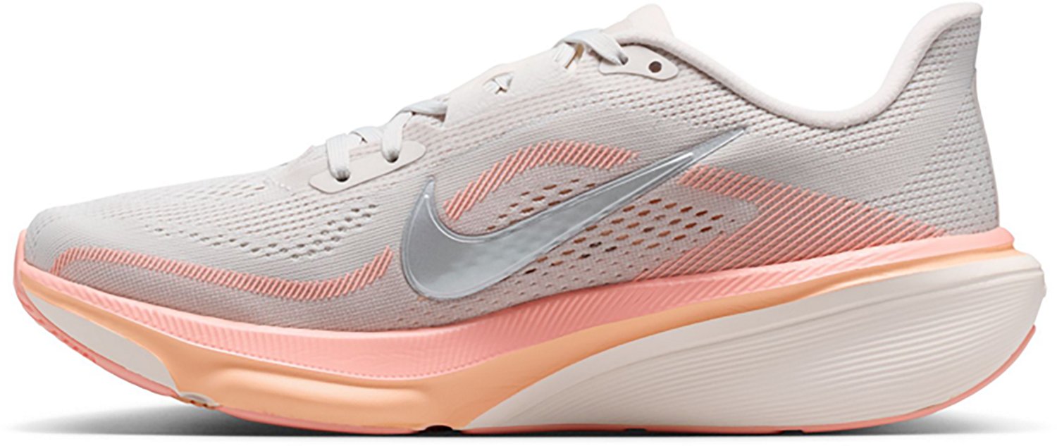 Nike Women's Pegasus 42 Running Shoes - view number 2