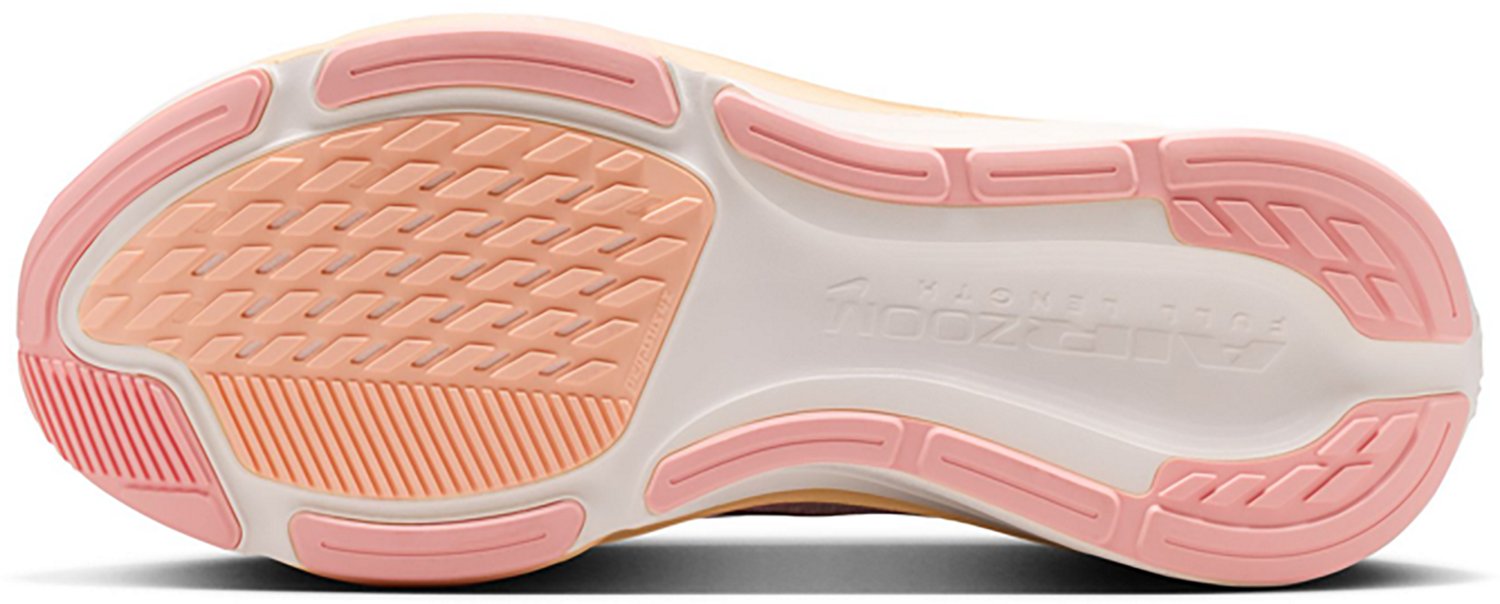 Nike Women's Pegasus 42 Running Shoes - view number 6