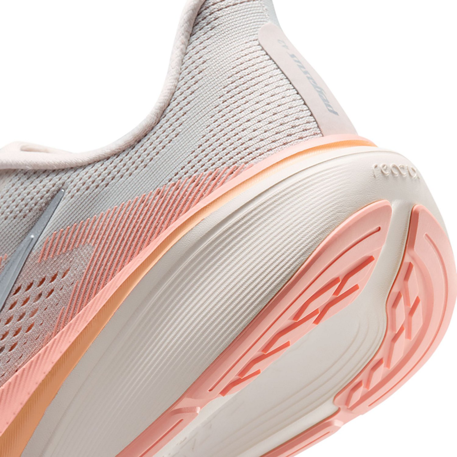 Nike Women's Pegasus 42 Running Shoes - view number 7