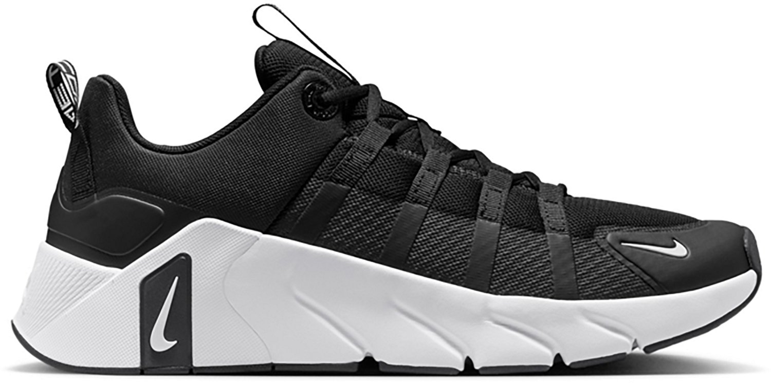 Nike Men's Free Metcon 7 Training Shoes