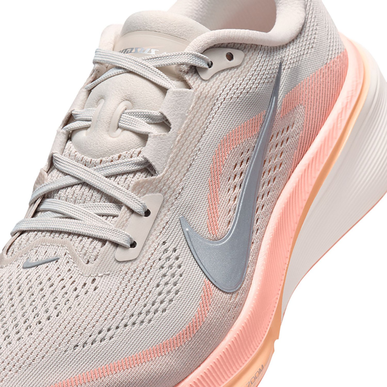 Nike Women's Pegasus 42 Running Shoes - view number 8