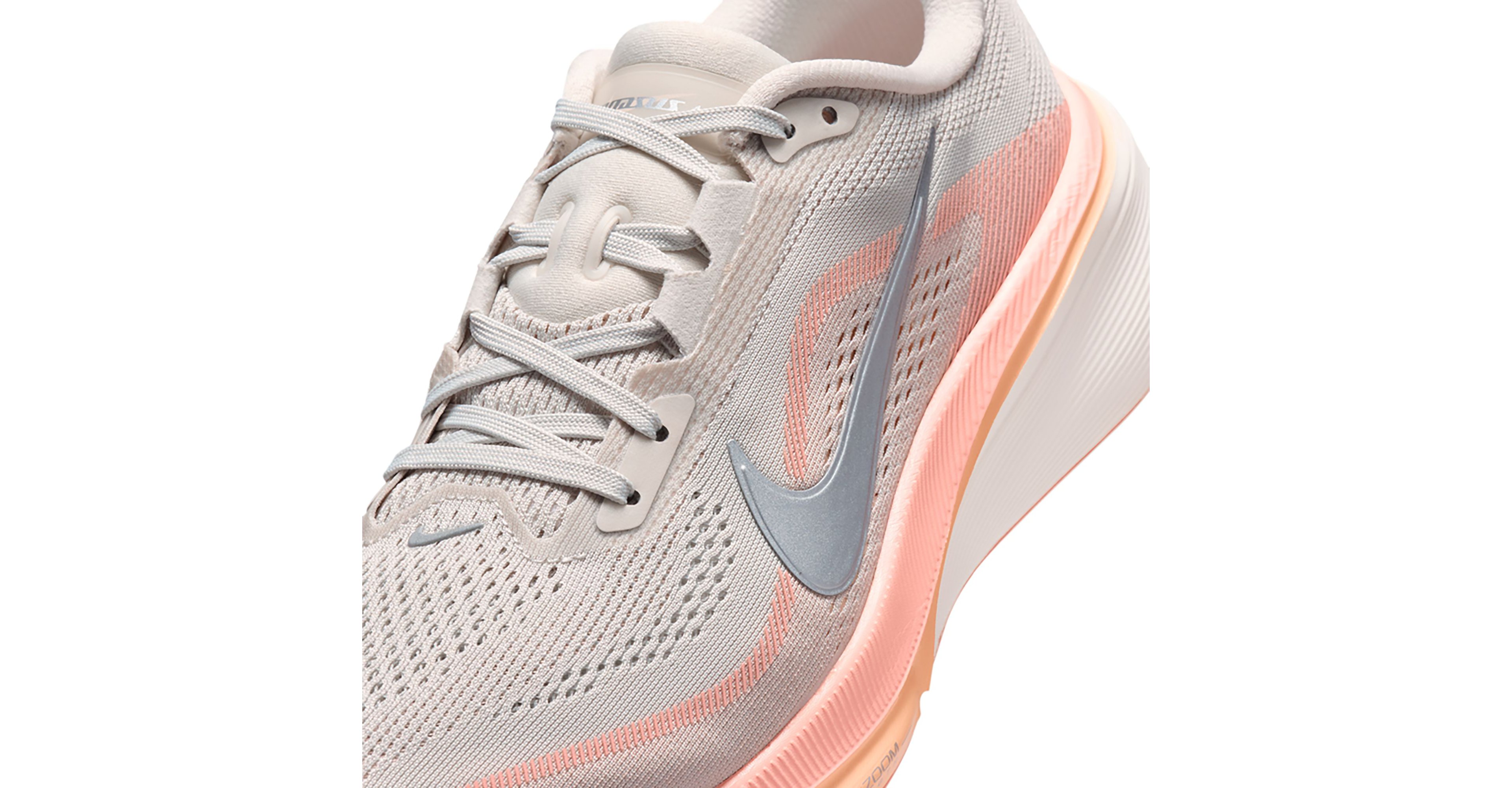 Nike Women's Pegasus 42 Running Shoes