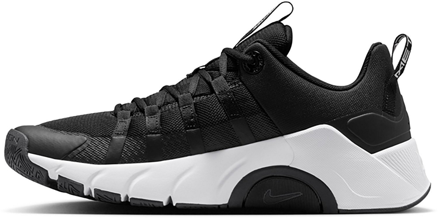 Nike Men's Free Metcon 7 Training Shoes - view number 2