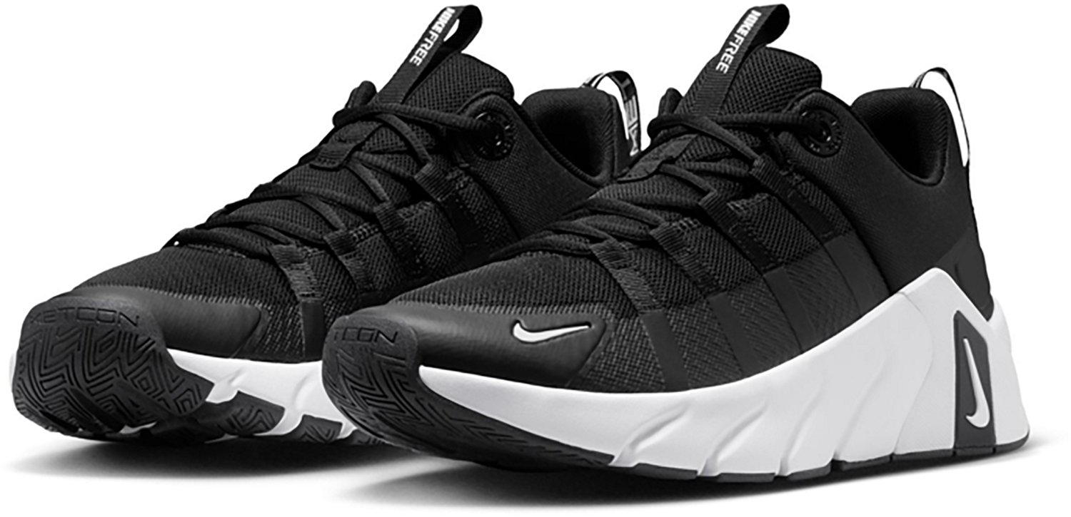 Nike Men's Free Metcon 7 Training Shoes - view number 3