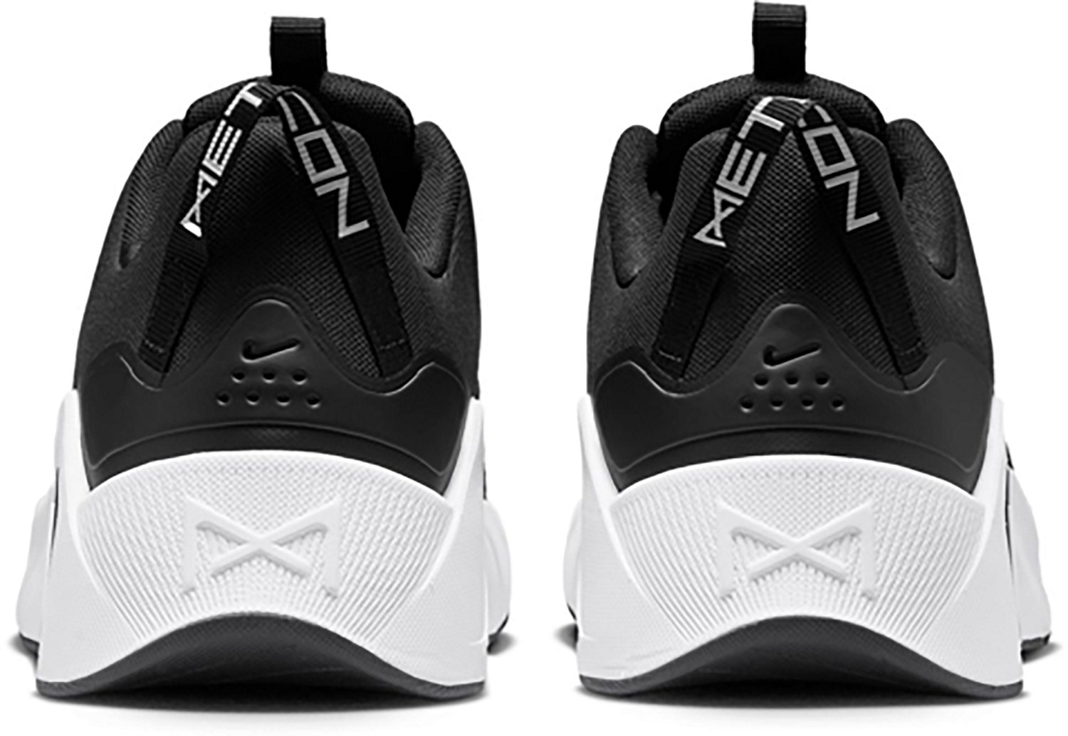 Nike Men's Free Metcon 7 Training Shoes - view number 4