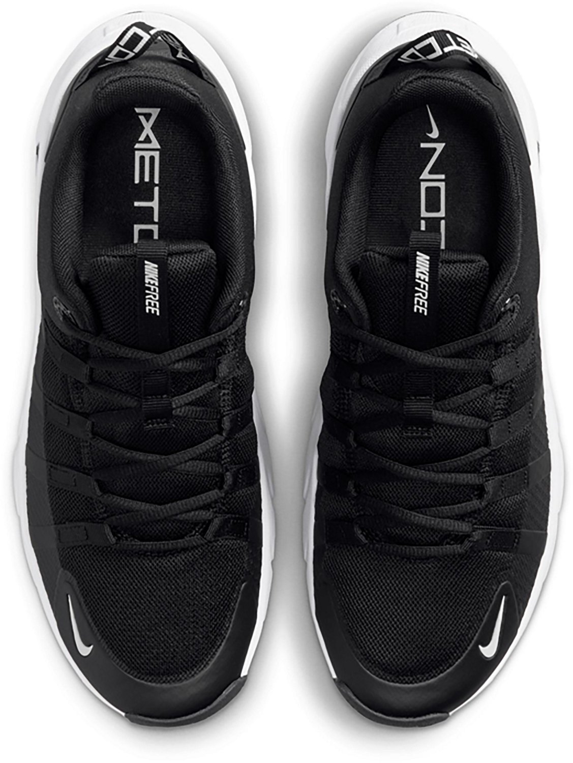 Nike Men's Free Metcon 7 Training Shoes - view number 5