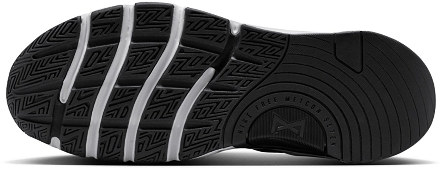 Nike Men's Free Metcon 7 Training Shoes - view number 6