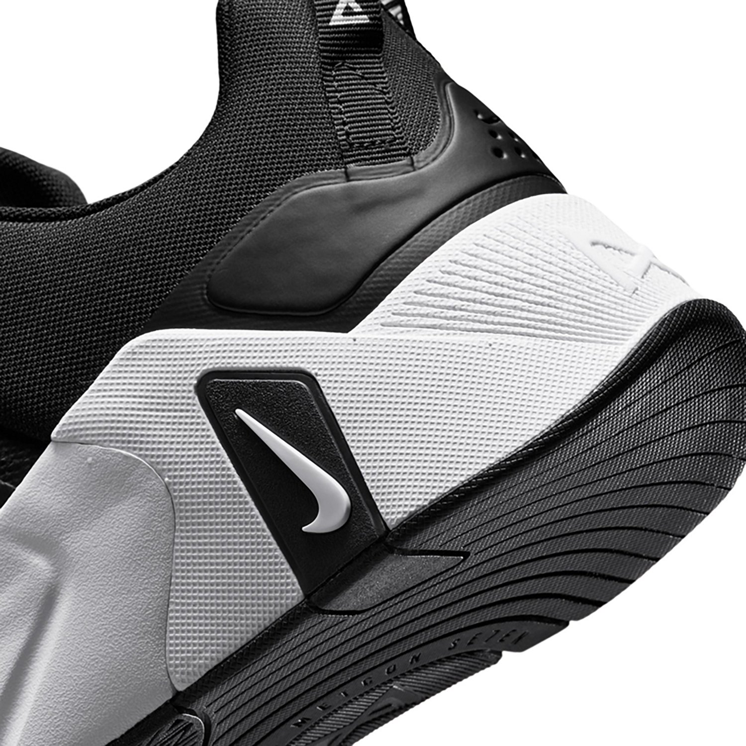 Nike Men's Free Metcon 7 Training Shoes - view number 7