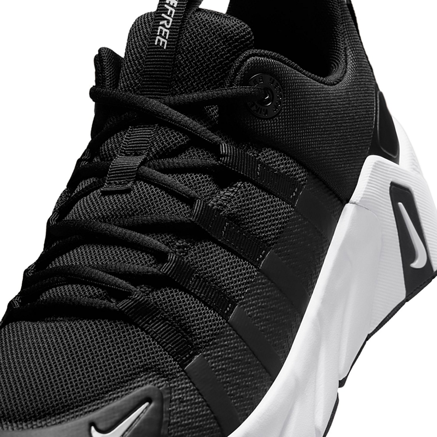 Nike Men's Free Metcon 7 Training Shoes - view number 8