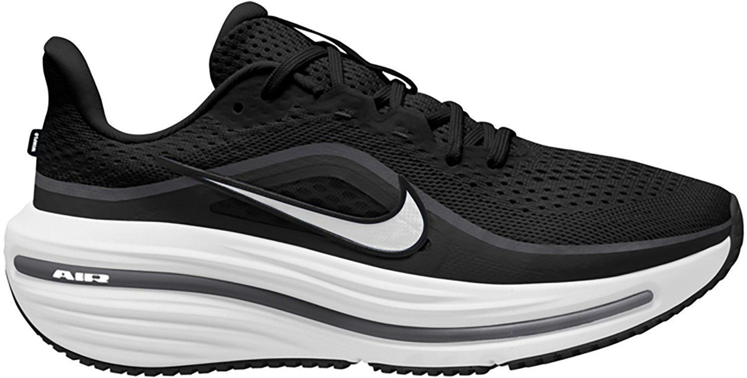Nike Women's Winflo 12 Running Shoes