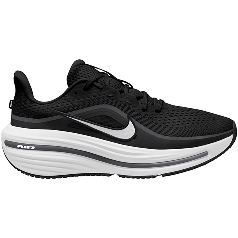 Nike Women's Winflo…