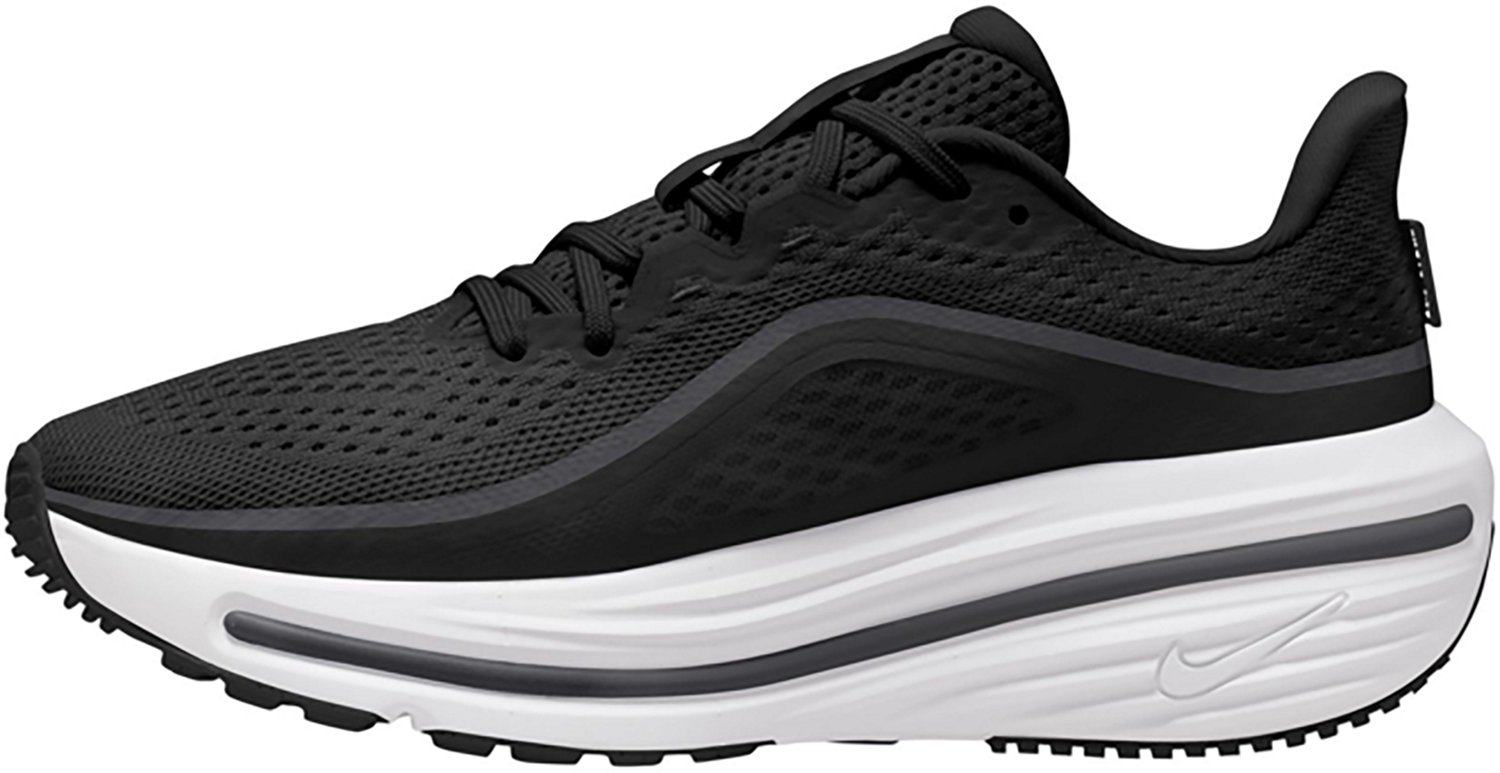 Nike Women's Winflo 12 Running Shoes - view number 2