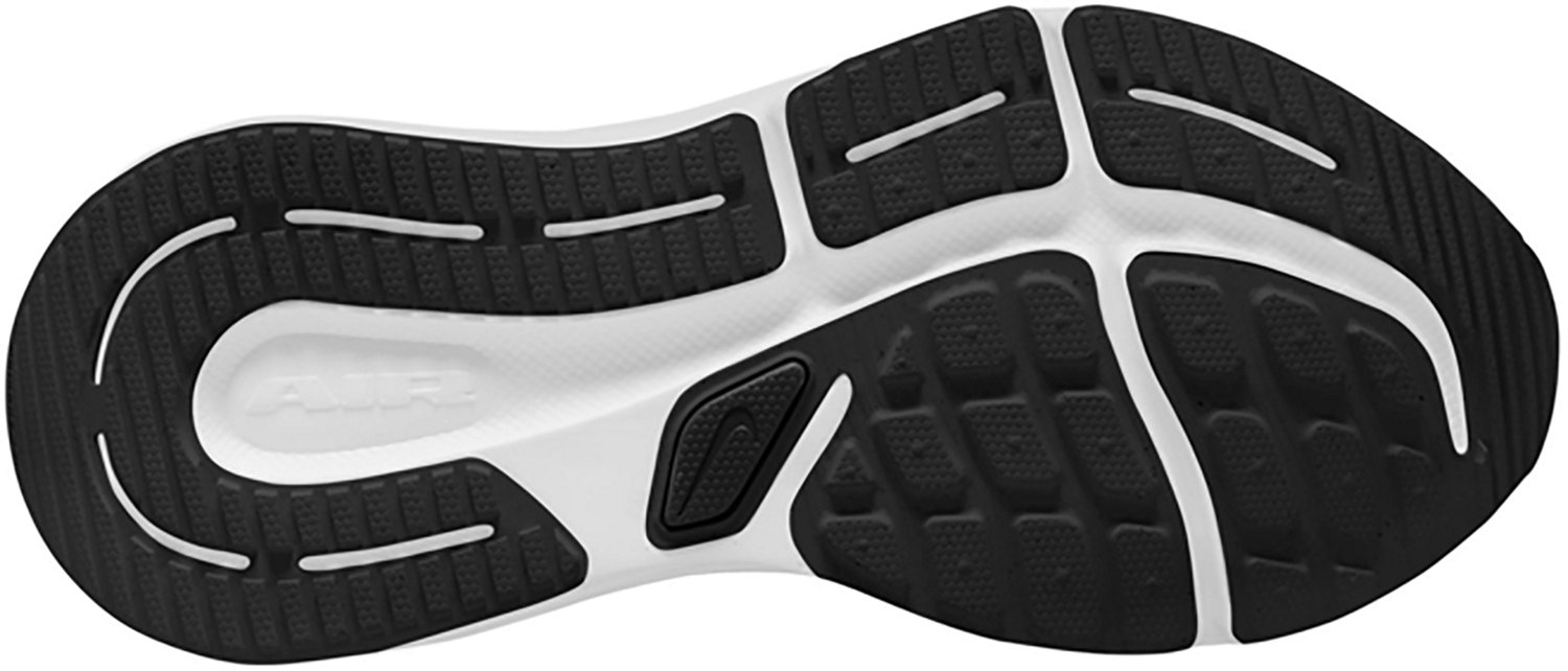 Nike Women's Winflo 12 Running Shoes - view number 4