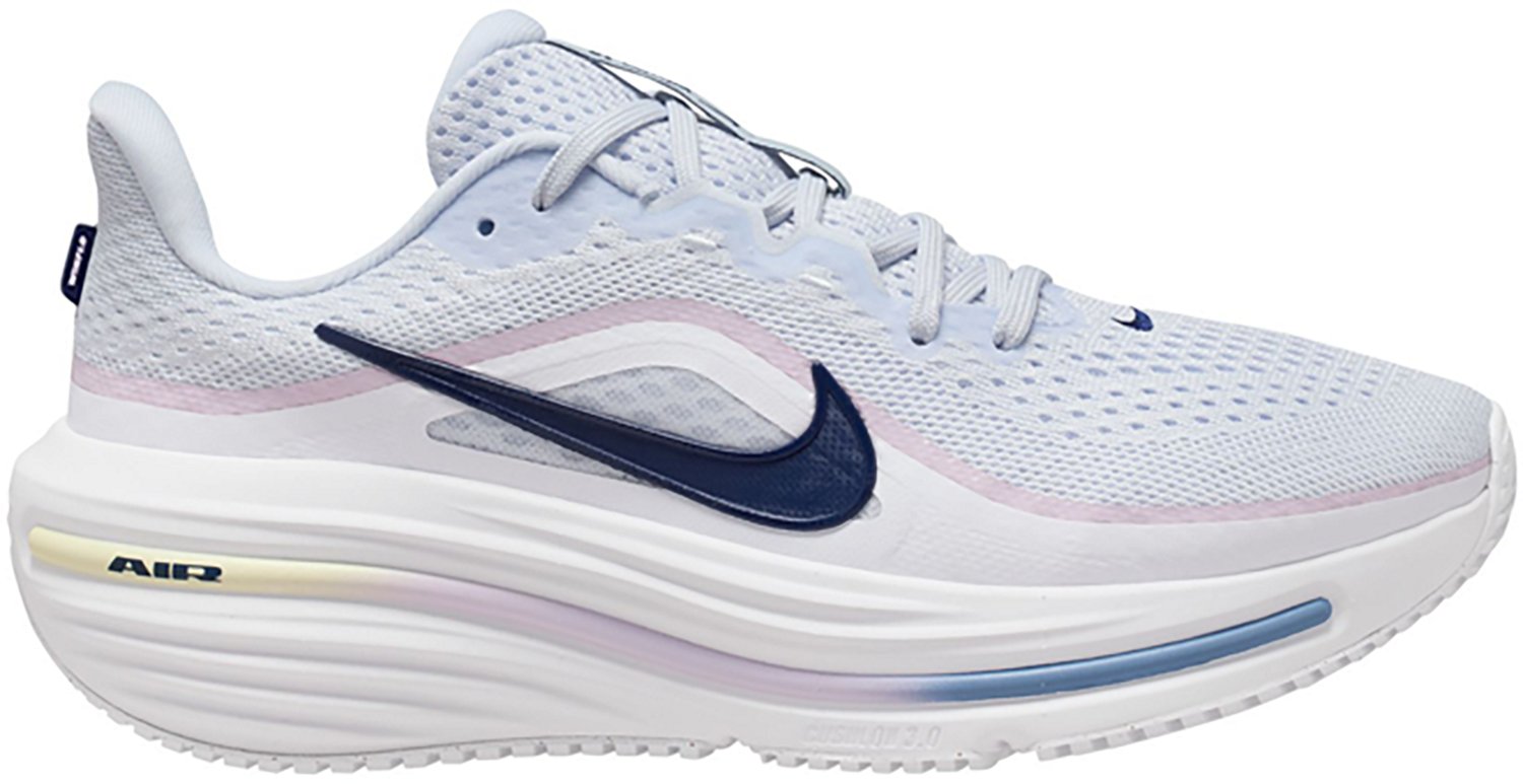 Nike Women's Winflo 12 Running Shoes